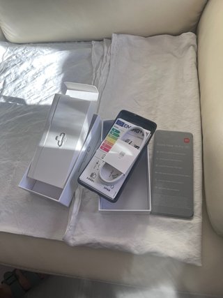 Xiaomi Redmi Note 14 Pro 5G