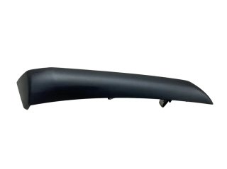 Embellecedor Guantera Toyota Auris 12-18