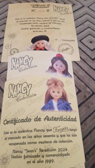 Nancy