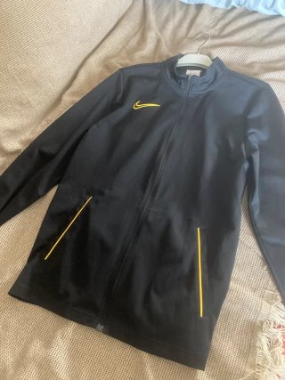 Chaqueta Nike