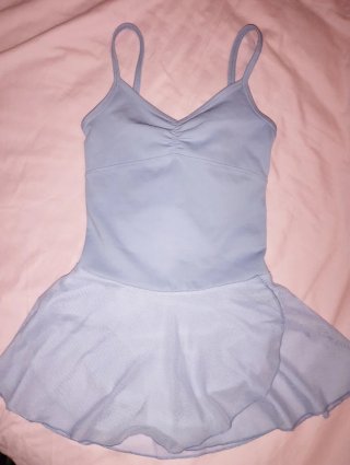 Maillot