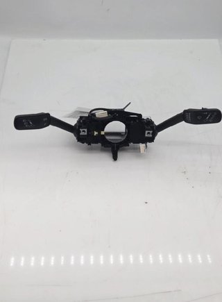 5q1953507ga mando luces volkswagen golf gti 4250