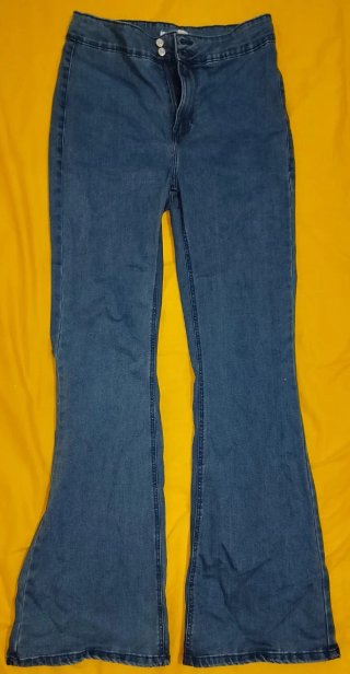 Pantalón