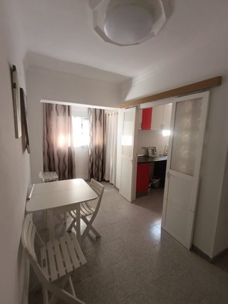SE VENDE PISO ZONA LA BOSCA