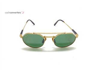 gafas de sol caballero/unisex rayban rb8265