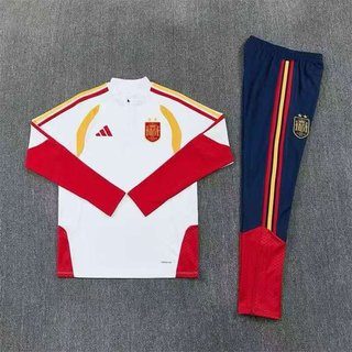 Chándal de España Adidas