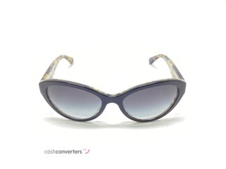 gafa de sol señora dolce and gabbana dg4199