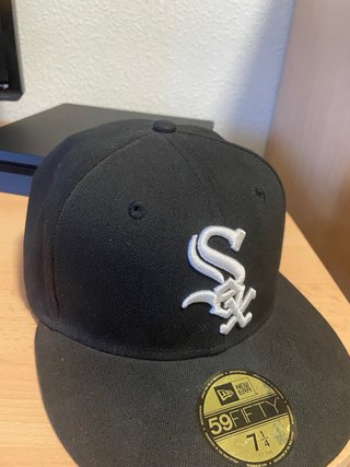 Gorra New Era 59Fifty