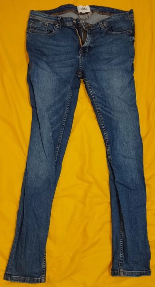 Pantalón