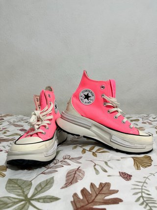 Zapatillas Converse Chuck Taylor All Star CX