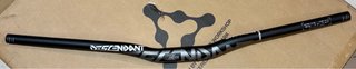 Manillar Truvativ Descendant DH Enduro