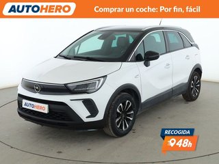 Opel Crossland X 1.5 CDTI Business Elegance