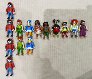 CAMBIAMOS POR WOODY Pequeño