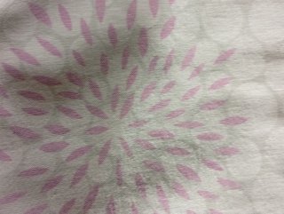 Funda Nórdica Reversible Cama 90