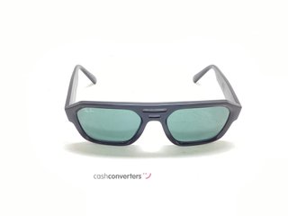 gafas de sol caballero/unisex rayban rb4397 corrigan