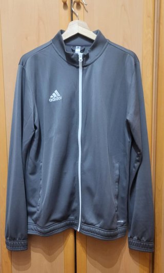 Sudadera