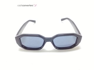 gafas de sol caballero/unisex meller kesi tutcar