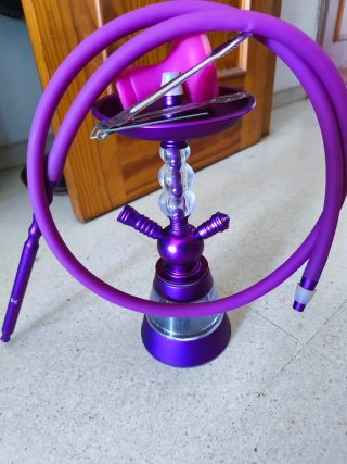 Se vende