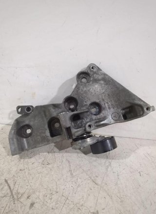 Mercedes-benz 159728 a607201009 soporte clase b b