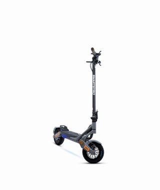 Patinete Eléctrico Smartgyro