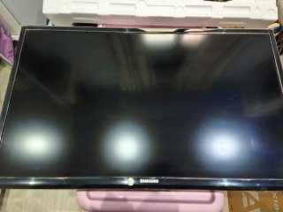 TV Samsung LED 32 pulgadas UE32EH4003