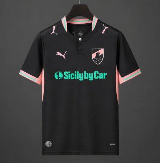 Camiseta Palermo Talla L