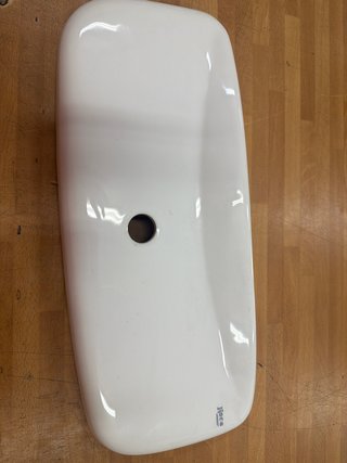 Tapa Cisterna Roca Victoria 88300 inodoro tanque