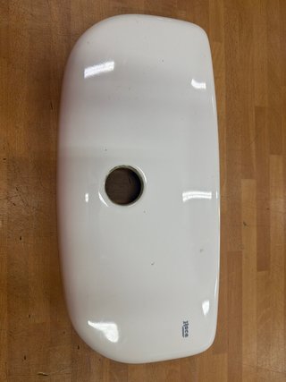 Tapa Tanque Roca Victoria 88390