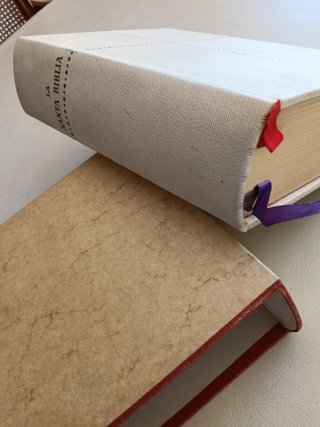 Biblia