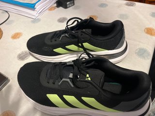 Zapatillas Running Adidas Galaxy