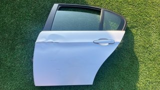 Puerta Trasera Izquierda BMW Serie 3 E90 LCI