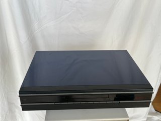 Reproductor DVD Bang & Olufsen