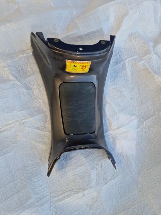 Tapa de gasolina para Piaggio Xevo