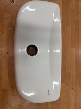 Tapa de Cisterna Roca Victoria