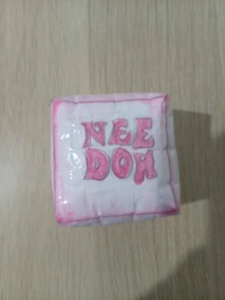 OFERTA HOY EN TERRASSA 15€ Pack Kawaii