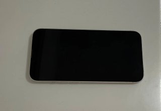 iPhone 14 128gb