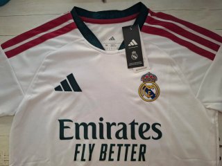 Camiseta Adidas Talla M