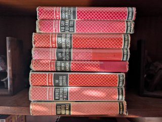 Libros Álvaro de Laiglesia (al menos 20)
