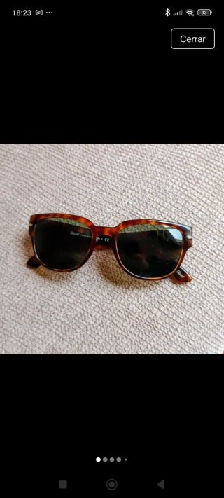 Gafas de sol Persol