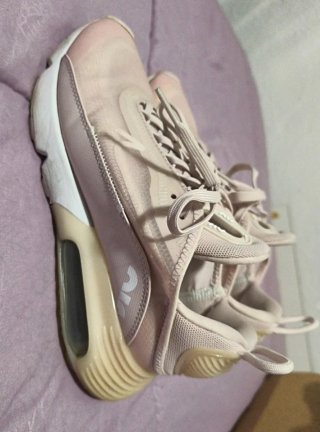 Zapatillas Nike Air Max 2090