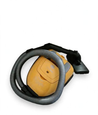 Aspiradora Clatronic BS 1214 1400W