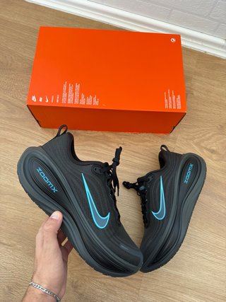 Nike Vomero plus Talla 44