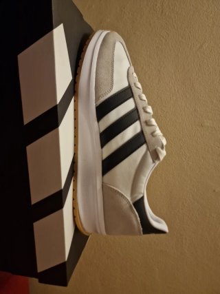 Zapatillas Adidas Run 70s 2.0