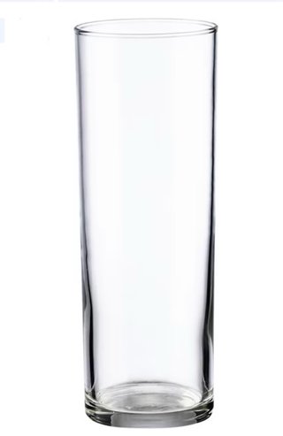 Caja 24 Vasos Tensionados 31cl