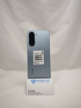 Redmi A7 Pro