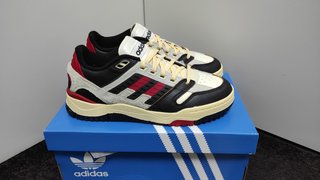 Adidas Artillery 24