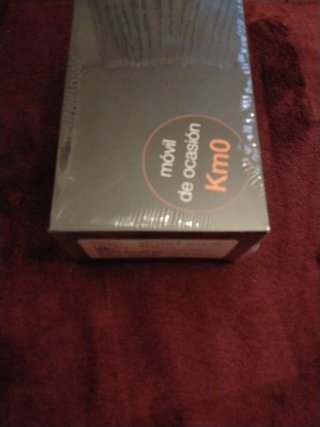 Motorola G55 5G 256GB Rosa