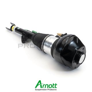Amortiguador neumático delantero dcho. BMW G32
