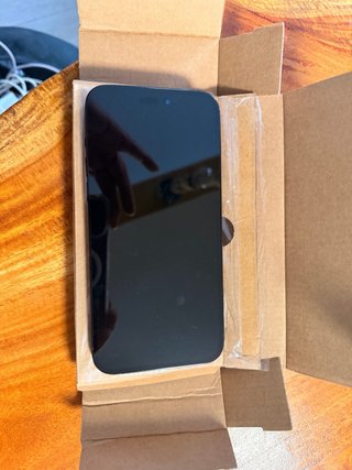 iPhone 14 Pro Max 128GB