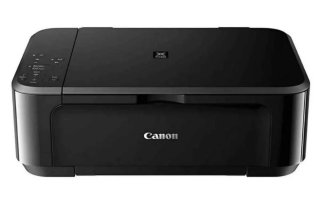 Impresora Canon MG3650